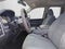2014 RAM 1500 2WD Quad Cab 6.4 Ft Box Tradesman