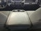 2014 RAM 1500 2WD Quad Cab 6.4 Ft Box Tradesman