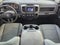 2014 RAM 1500 2WD Quad Cab 6.4 Ft Box Tradesman