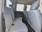 2014 RAM 1500 2WD Quad Cab 6.4 Ft Box Tradesman