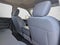2014 RAM 1500 2WD Quad Cab 6.4 Ft Box Tradesman