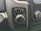 2014 RAM 1500 2WD Quad Cab 6.4 Ft Box Tradesman