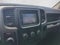 2014 RAM 1500 2WD Quad Cab 6.4 Ft Box Tradesman