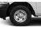 2014 RAM 1500 2WD Quad Cab 6.4 Ft Box Tradesman