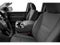 2014 RAM 1500 2WD Quad Cab 6.4 Ft Box Tradesman
