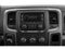 2014 RAM 1500 2WD Quad Cab 6.4 Ft Box Tradesman