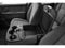2014 RAM 1500 2WD Quad Cab 6.4 Ft Box Tradesman