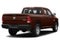 2014 RAM 1500 2WD Quad Cab 6.4 Ft Box Tradesman