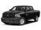 2018 RAM 1500 Express 4x2 Crew Cab 5'7" Box
