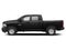 2018 RAM 1500 Express 4x2 Crew Cab 5'7" Box