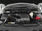2017 RAM 1500 Tradesman 4x2 Crew Cab 5'7" Box