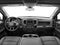 2017 RAM 1500 Tradesman 4x2 Crew Cab 5'7" Box