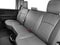 2017 RAM 1500 Tradesman 4x2 Crew Cab 5'7" Box