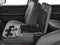 2017 RAM 1500 Tradesman 4x2 Crew Cab 5'7" Box