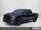 2018 RAM 1500 Sport 4x2 Crew Cab 5'7" Box *Ltd Avail*