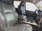 2018 RAM 1500 Sport 4x2 Crew Cab 5'7" Box *Ltd Avail*