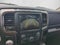2018 RAM 1500 Sport 4x2 Crew Cab 5'7" Box *Ltd Avail*