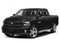2018 RAM 1500 Sport 4x2 Crew Cab 5'7" Box *Ltd Avail*
