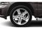 2018 RAM 1500 Sport 4x2 Crew Cab 5'7" Box *Ltd Avail*