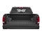 2018 RAM 1500 Sport 4x2 Crew Cab 5'7" Box *Ltd Avail*