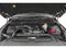 2018 RAM 1500 Sport 4x2 Crew Cab 5'7" Box *Ltd Avail*