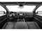 2018 RAM 1500 Sport 4x2 Crew Cab 5'7" Box *Ltd Avail*