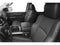2018 RAM 1500 Sport 4x2 Crew Cab 5'7" Box *Ltd Avail*