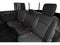 2018 RAM 1500 Sport 4x2 Crew Cab 5'7" Box *Ltd Avail*