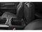 2018 RAM 1500 Sport 4x2 Crew Cab 5'7" Box *Ltd Avail*