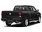 2018 RAM 1500 Sport 4x2 Crew Cab 5'7" Box *Ltd Avail*