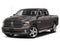 2018 RAM 1500 Sport 4x2 Crew Cab 5'7" Box *Ltd Avail*