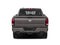 2018 RAM 1500 Sport 4x2 Crew Cab 5'7" Box *Ltd Avail*