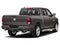 2018 RAM 1500 Sport 4x2 Crew Cab 5'7" Box *Ltd Avail*