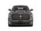 2018 RAM 1500 Sport 4x2 Crew Cab 5'7" Box *Ltd Avail*