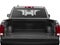 2017 RAM 1500 Rebel 4x2 Crew Cab 5'7" Box