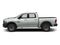 2017 RAM 1500 Rebel 4x2 Crew Cab 5'7" Box