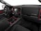 2017 RAM 1500 Rebel 4x2 Crew Cab 5'7" Box