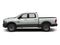 2017 RAM 1500 Rebel 4x2 Crew Cab 5'7" Box