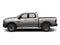 2017 RAM 1500 Rebel 4x2 Crew Cab 5'7" Box