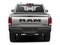 2017 RAM 1500 Rebel 4x2 Crew Cab 5'7" Box