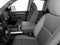 2014 RAM 1500 4WD Quad Cab 6.4 Ft Box Big Horn