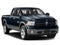 2014 RAM 1500 4WD Quad Cab 6.4 Ft Box Big Horn