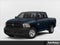 2017 RAM 1500 Tradesman 4x4 Crew Cab 5'7" Box