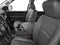 2017 RAM 1500 Tradesman 4x4 Crew Cab 5'7" Box