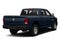 2017 RAM 1500 Tradesman 4x4 Crew Cab 5'7" Box