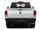 2017 RAM 1500 Tradesman 4x4 Crew Cab 5'7" Box