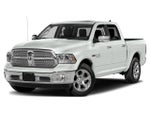 2018 RAM 1500 Laramie 4x4 Crew Cab 6'4" Box