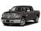 2018 RAM 1500 Laramie 4x4 Crew Cab 6'4" Box