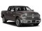 2018 RAM 1500 Laramie 4x4 Crew Cab 6'4" Box