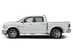 2018 RAM 1500 Laramie 4x4 Crew Cab 6'4" Box
